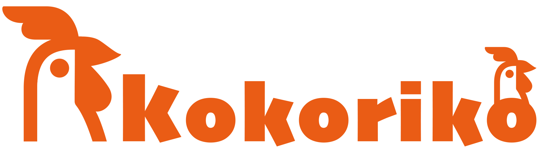 kokorikowest